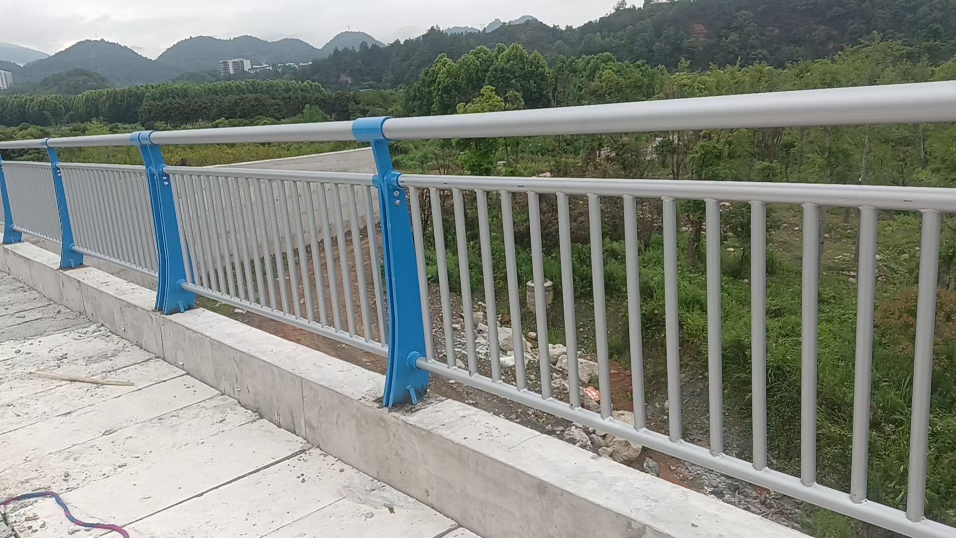 铜川市不锈钢栏杆不锈钢栏杆 - 排名
